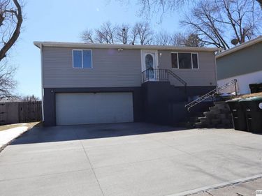 15179 Jefferson Street, Omaha, NE 68137