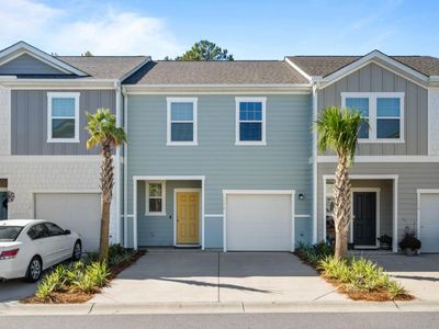 2485 Clements Ferry Road, Unit Paprika, Charleston, SC 29492