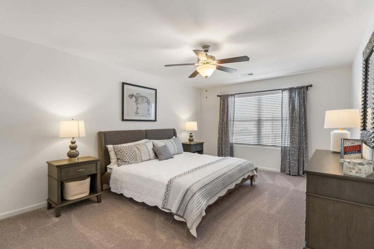 2485 Clements Ferry Road Photo 12