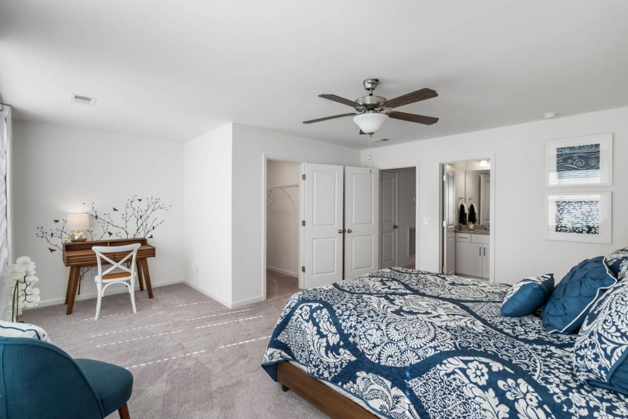 2485 Clements Ferry Road Photo 17