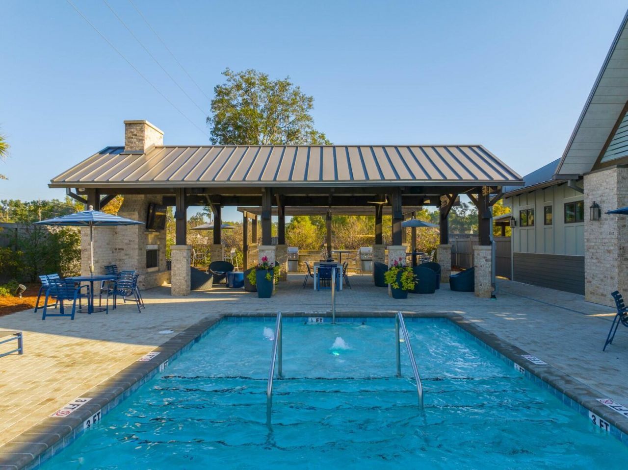 2485 Clements Ferry Road Photo 22