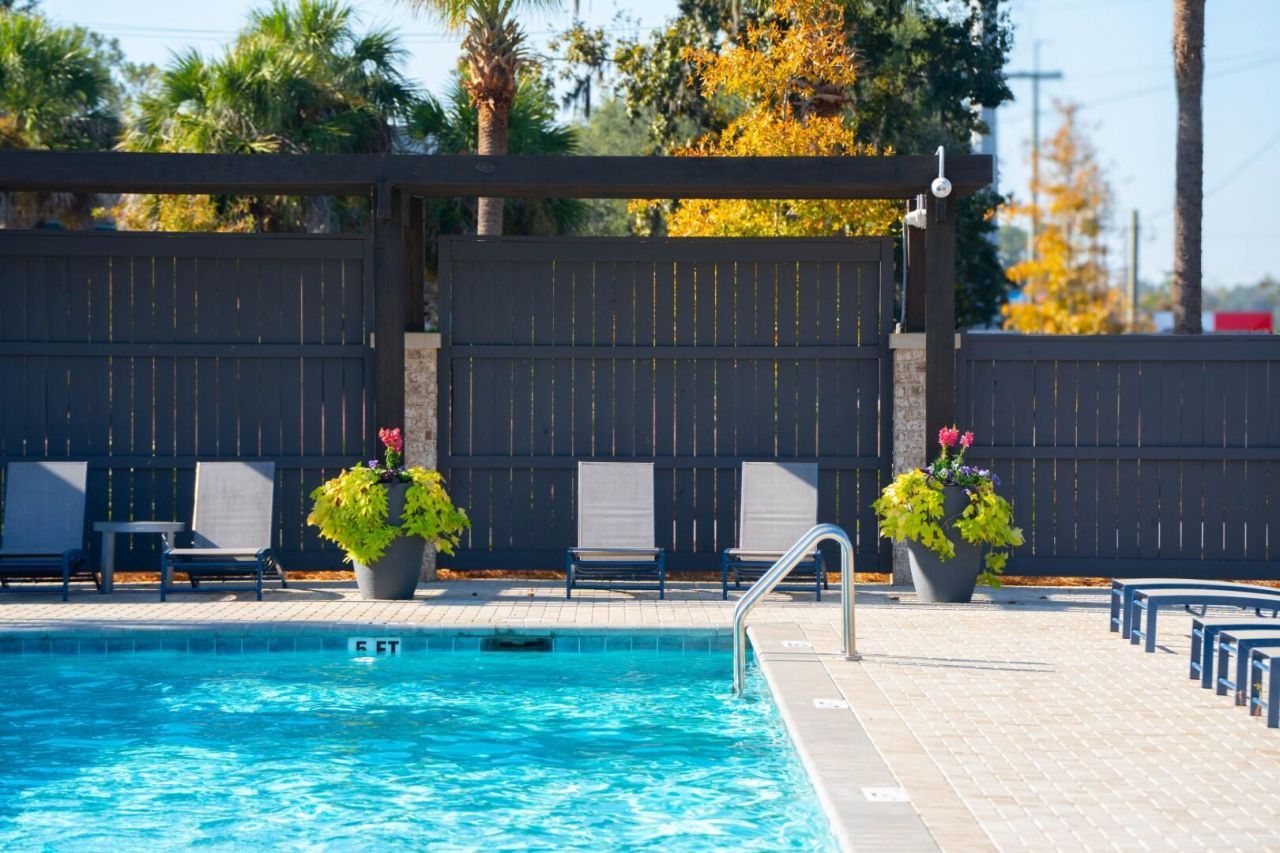 2485 Clements Ferry Road Photo 25