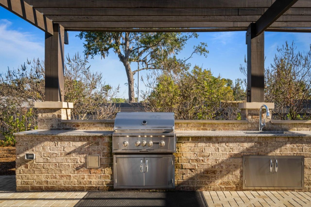 2485 Clements Ferry Road Photo 28