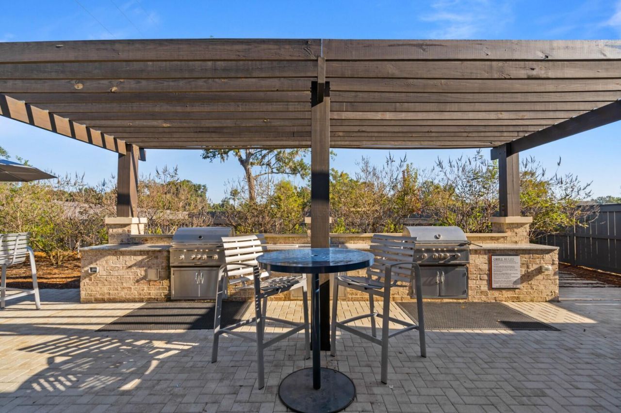 2485 Clements Ferry Road Photo 29