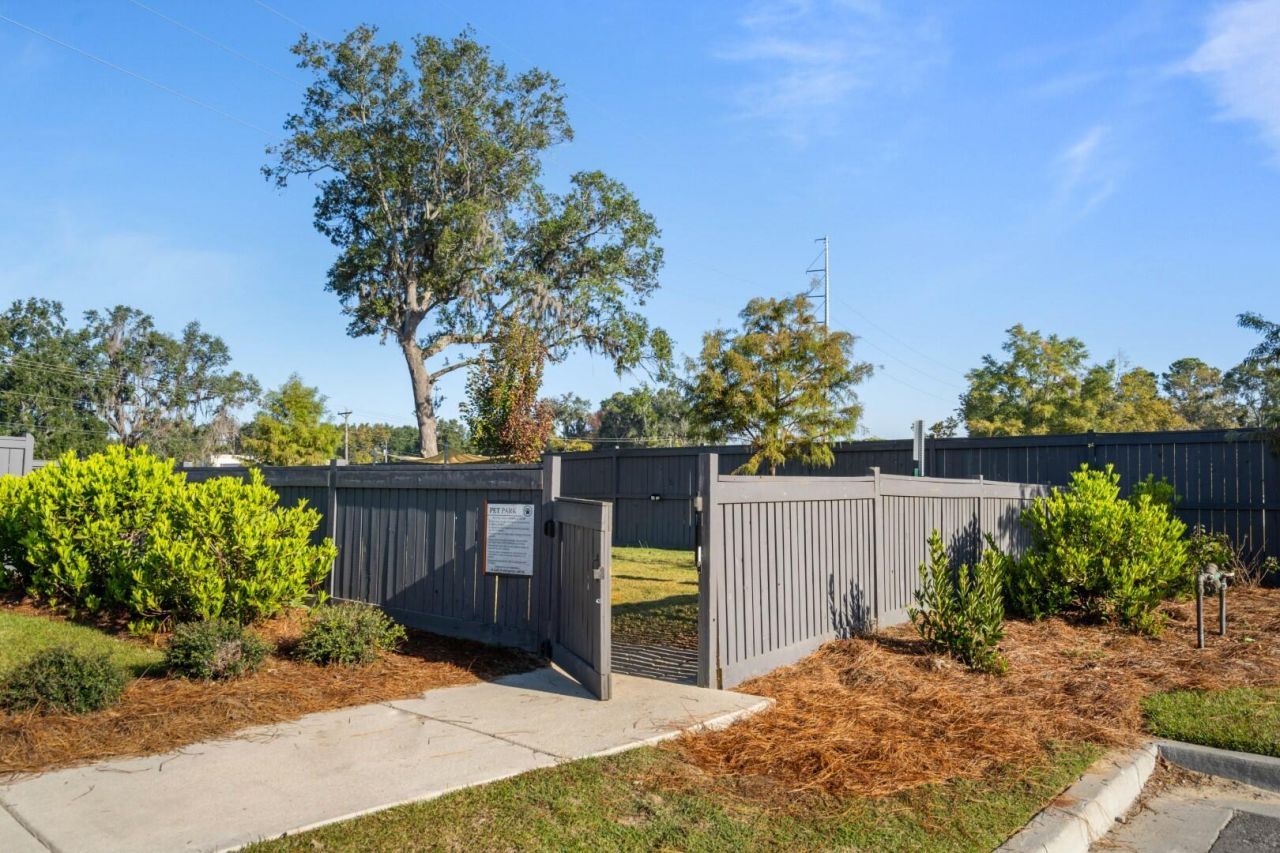 2485 Clements Ferry Road Photo 30