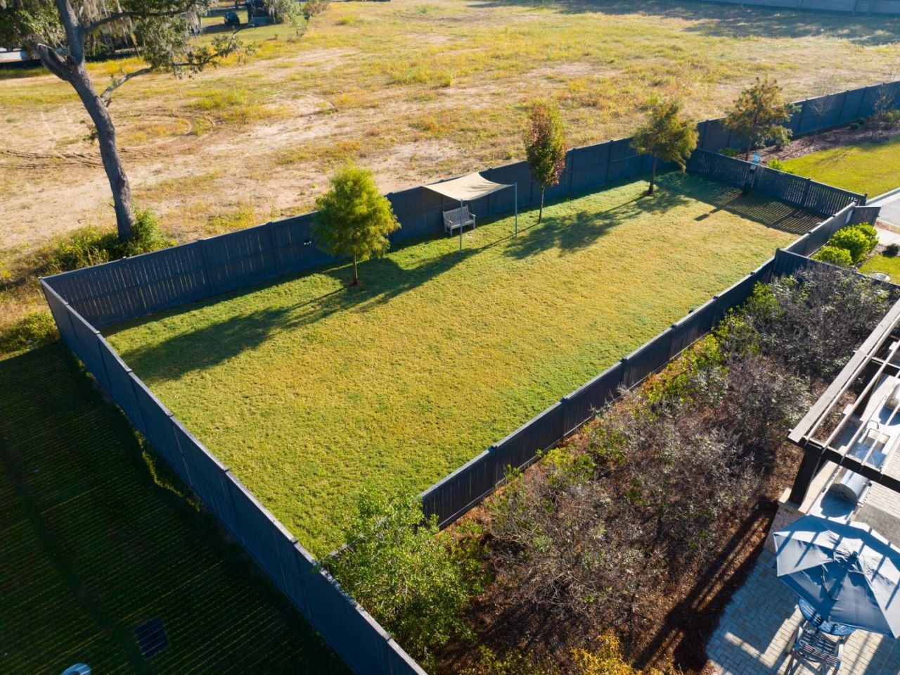 2485 Clements Ferry Road Photo 32