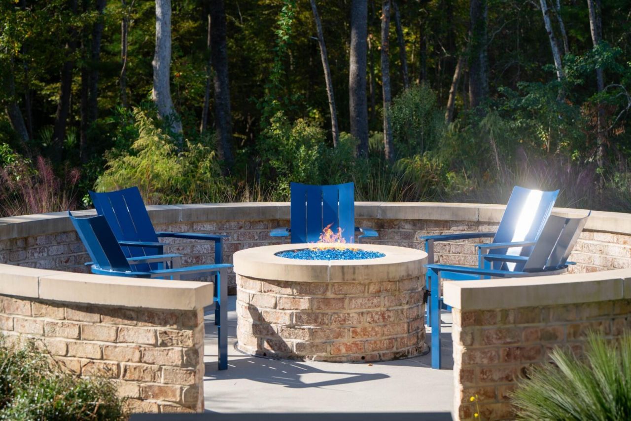 2485 Clements Ferry Road Photo 37