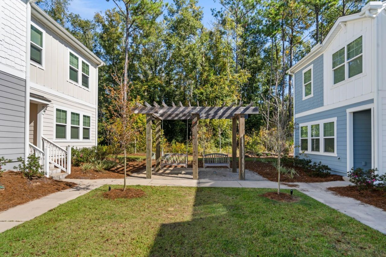 2485 Clements Ferry Road Photo 38