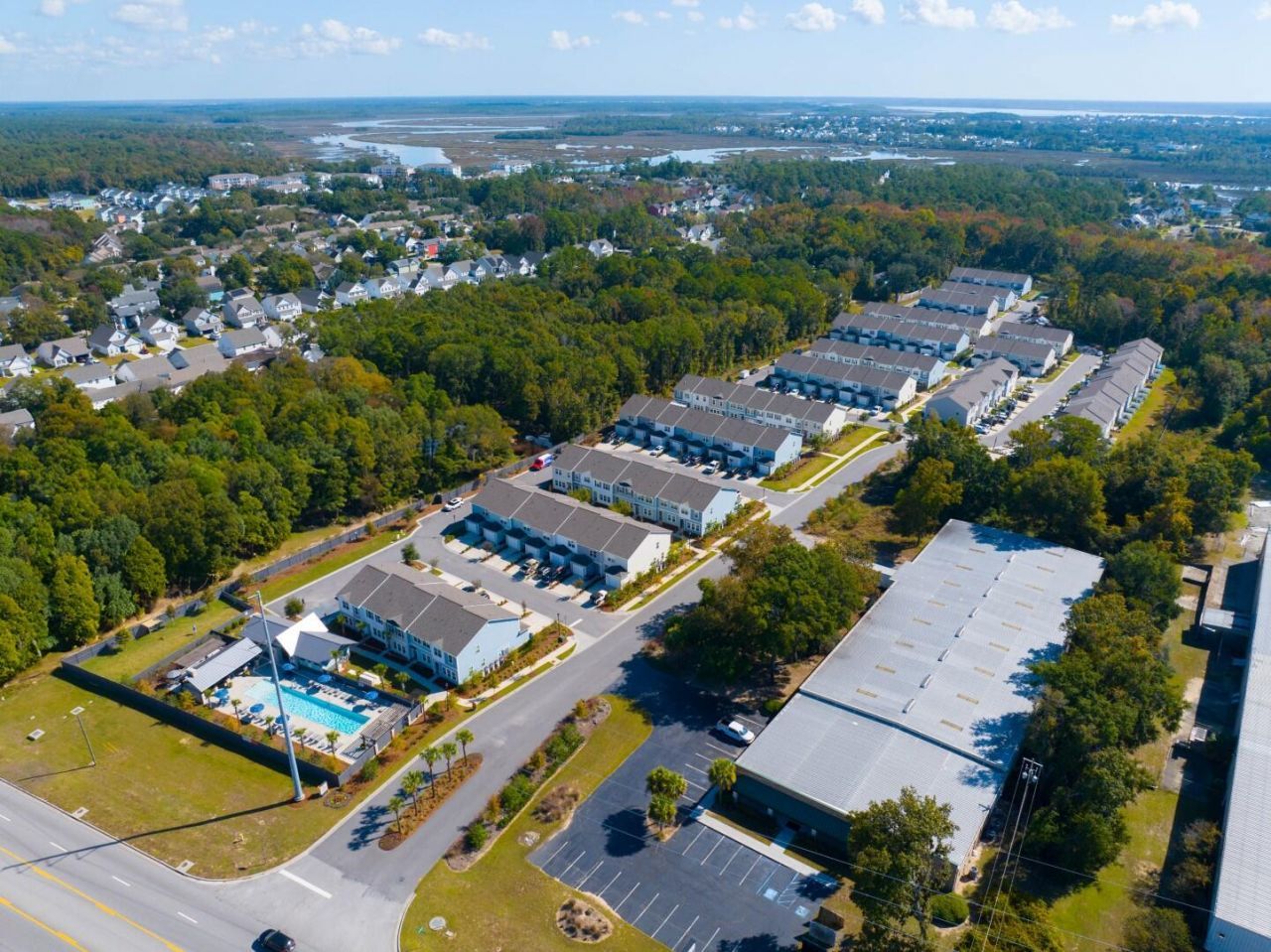 2485 Clements Ferry Road Photo 40