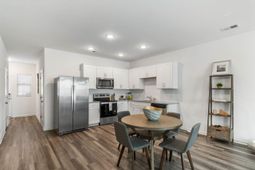 2485 Clements Ferry Road photo 4