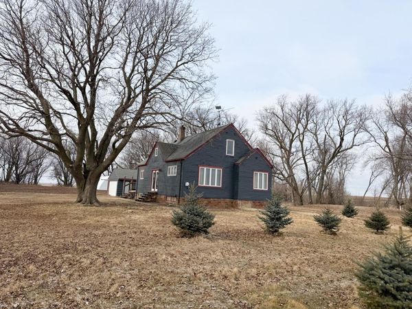 38687 County Road 5, Heron Lake, MN 56137