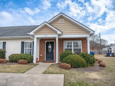 127 Agape Village Court, West Columbia, SC 29169