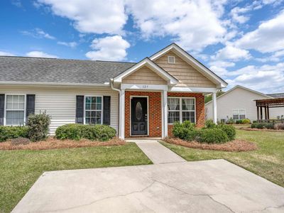 127 Agape Village Court, West Columbia, SC 29169