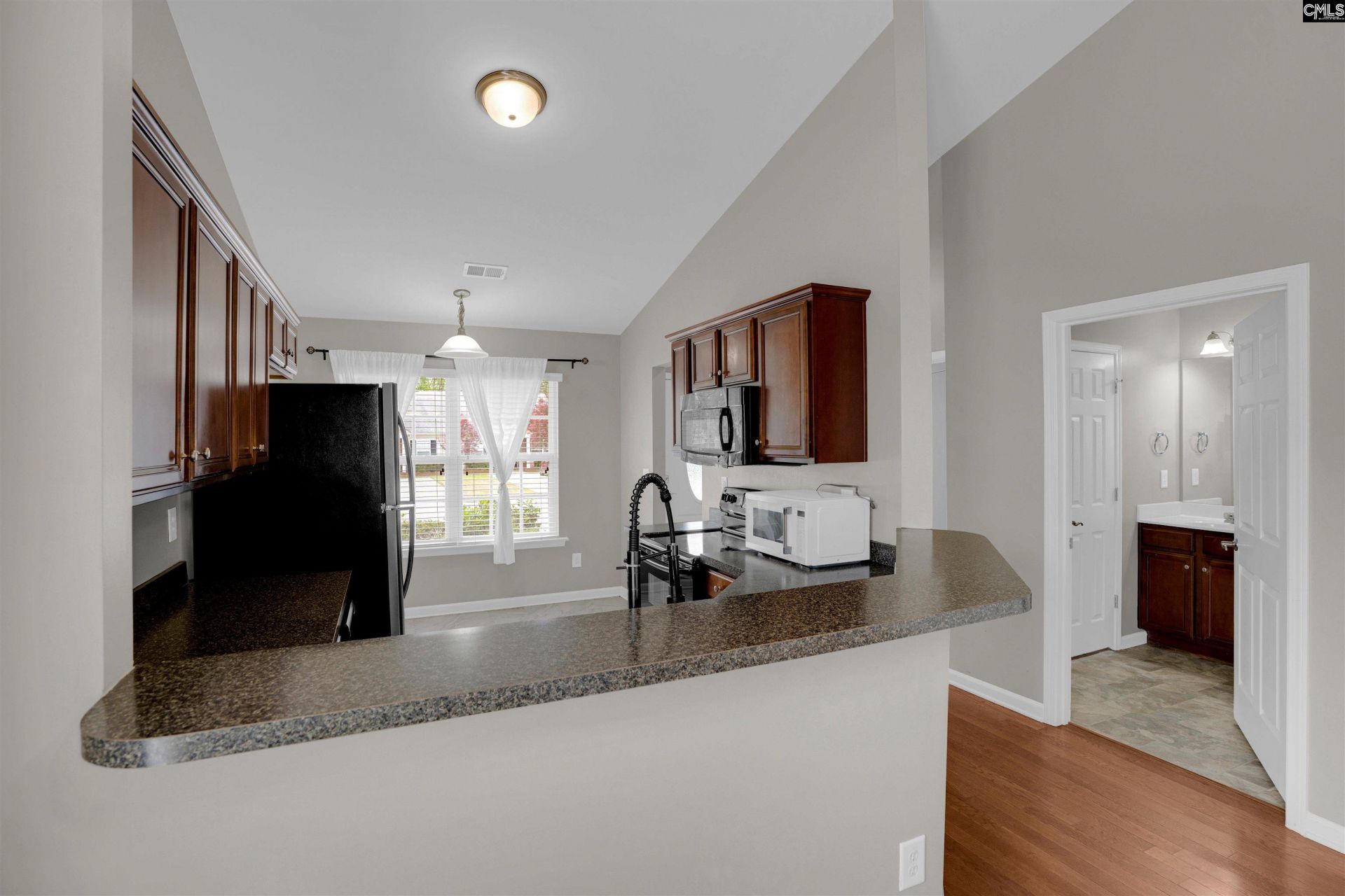 127 Agape Village Court Photo 13