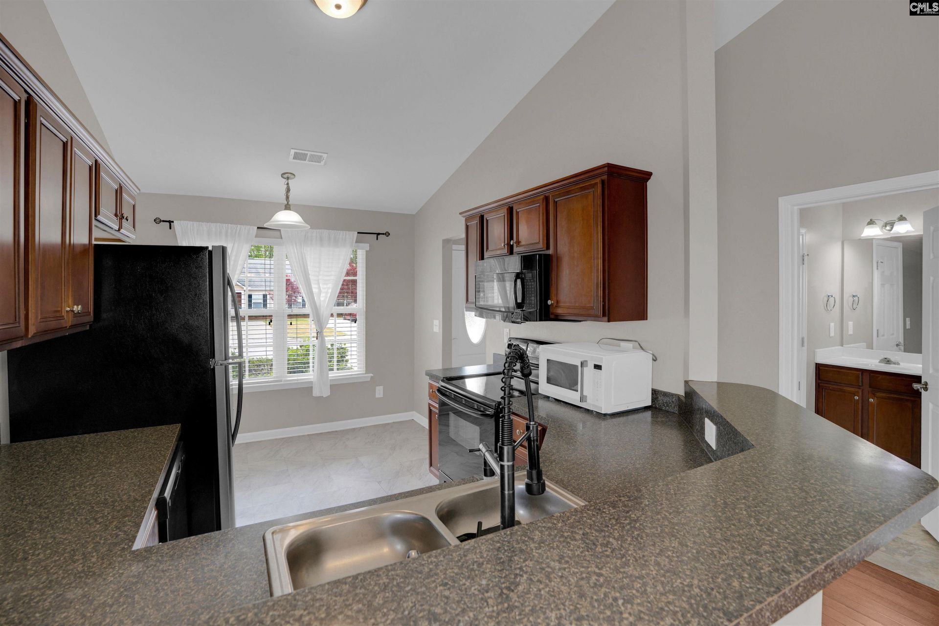 127 Agape Village Court Photo 14