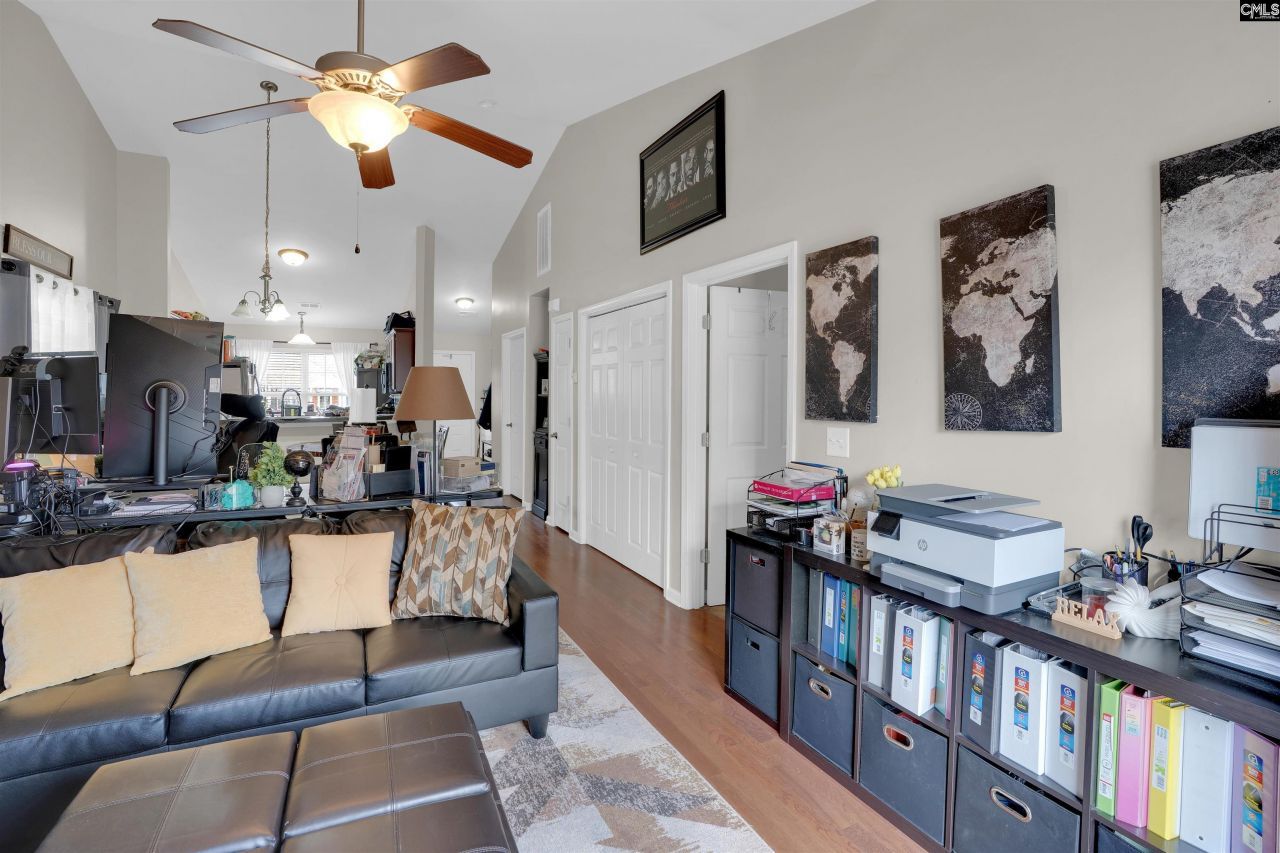 127 Agape Village Court Photo 12