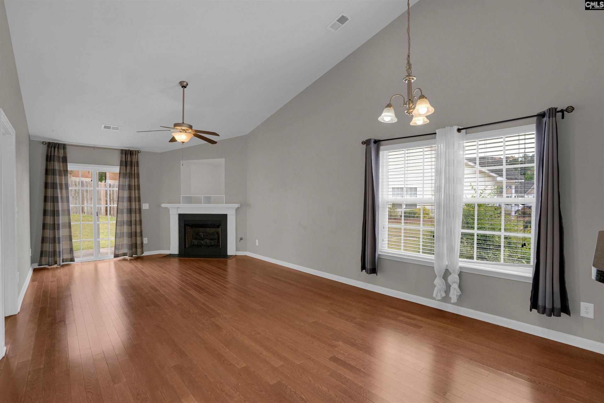 127 Agape Village Court Photo 15