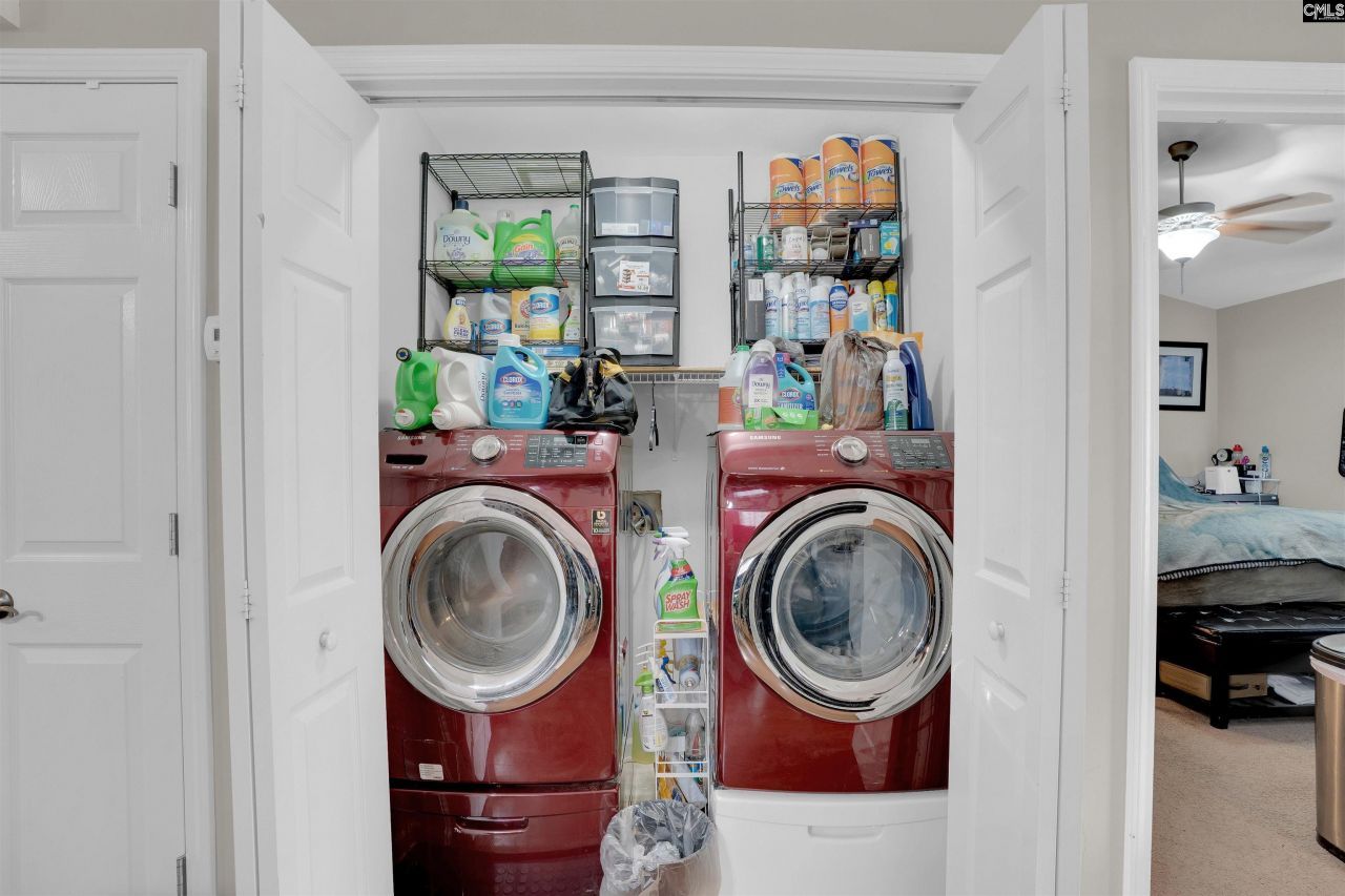 127 Agape Village Court Photo 13