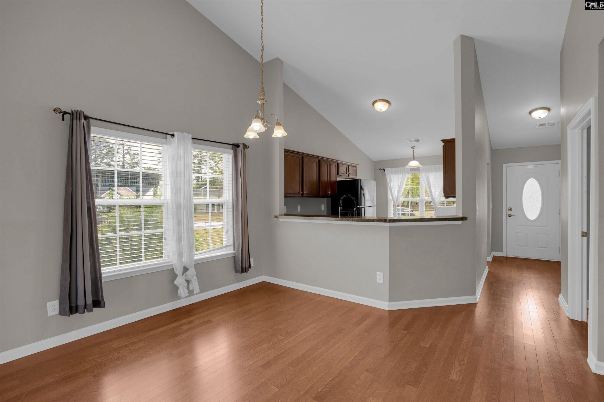 127 Agape Village Court Photo 16