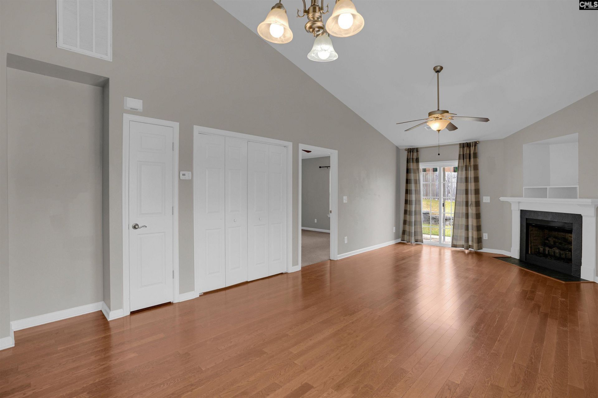 127 Agape Village Court Photo 17