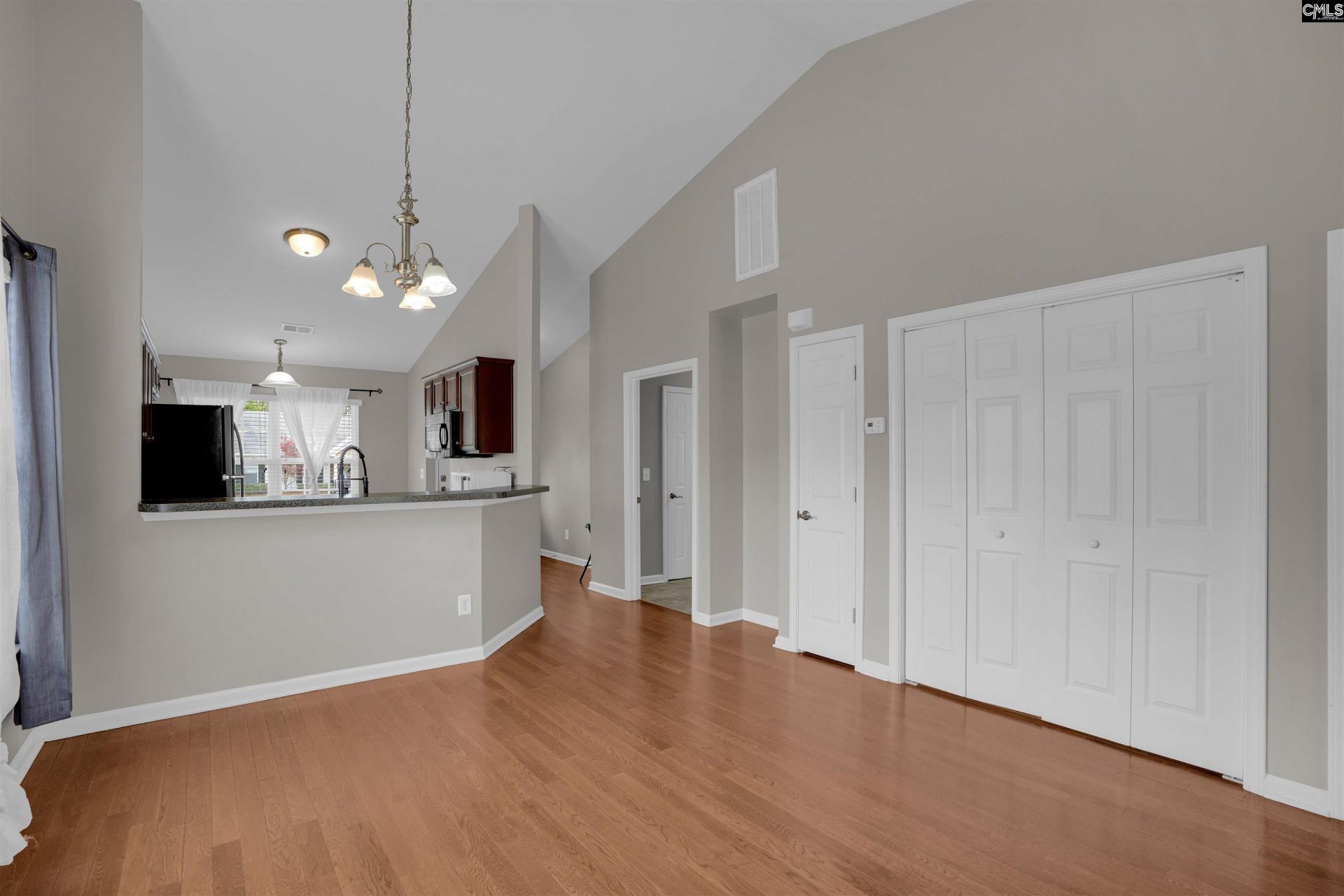 127 Agape Village Court Photo 18