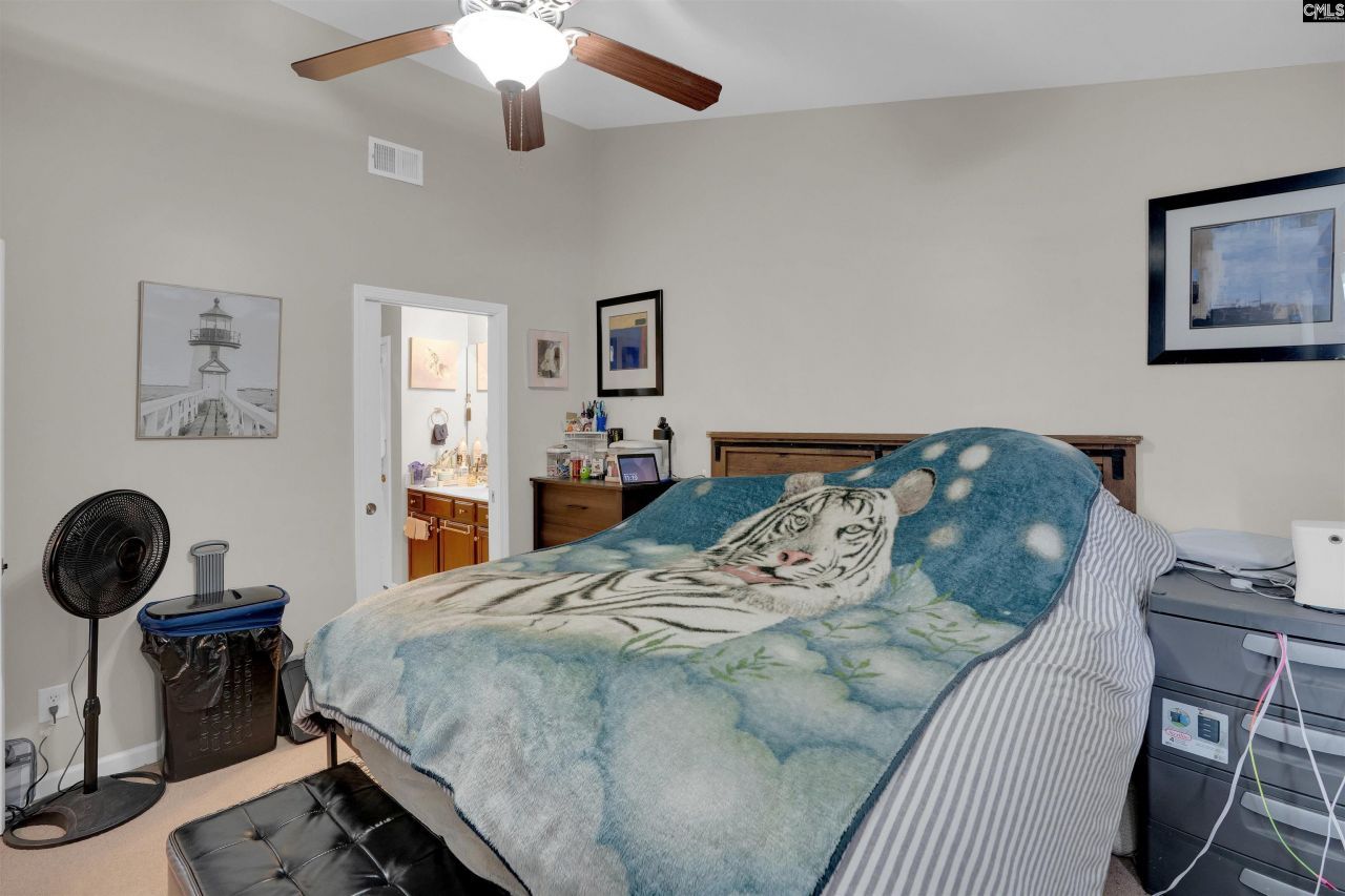 127 Agape Village Court Photo 16