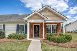 127 Agape Village Court photo 4