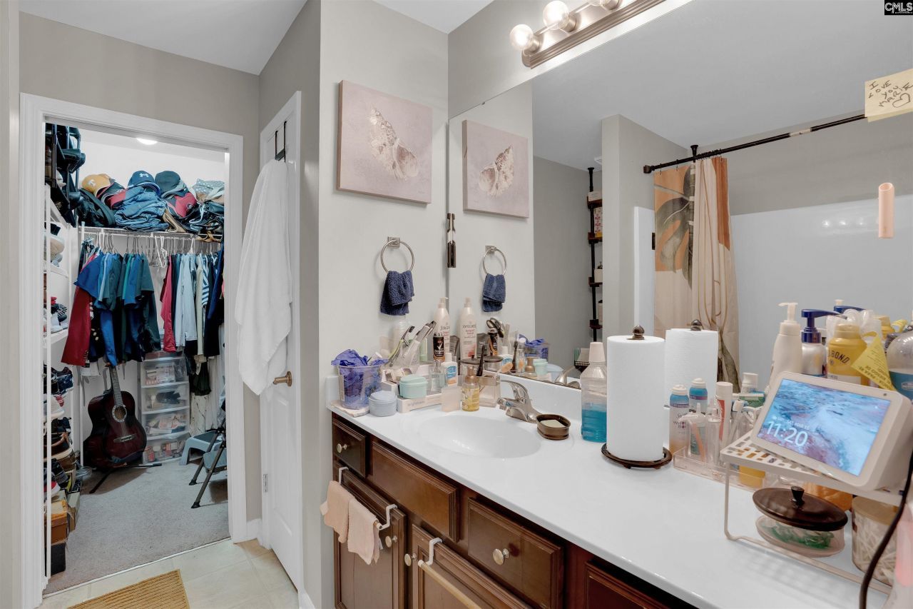 127 Agape Village Court Photo 17