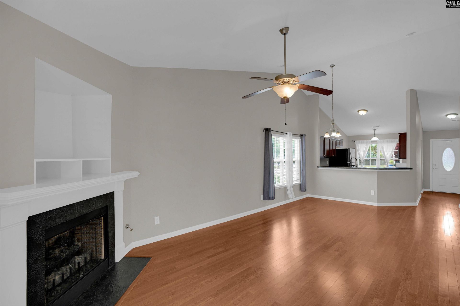 127 Agape Village Court Photo 20