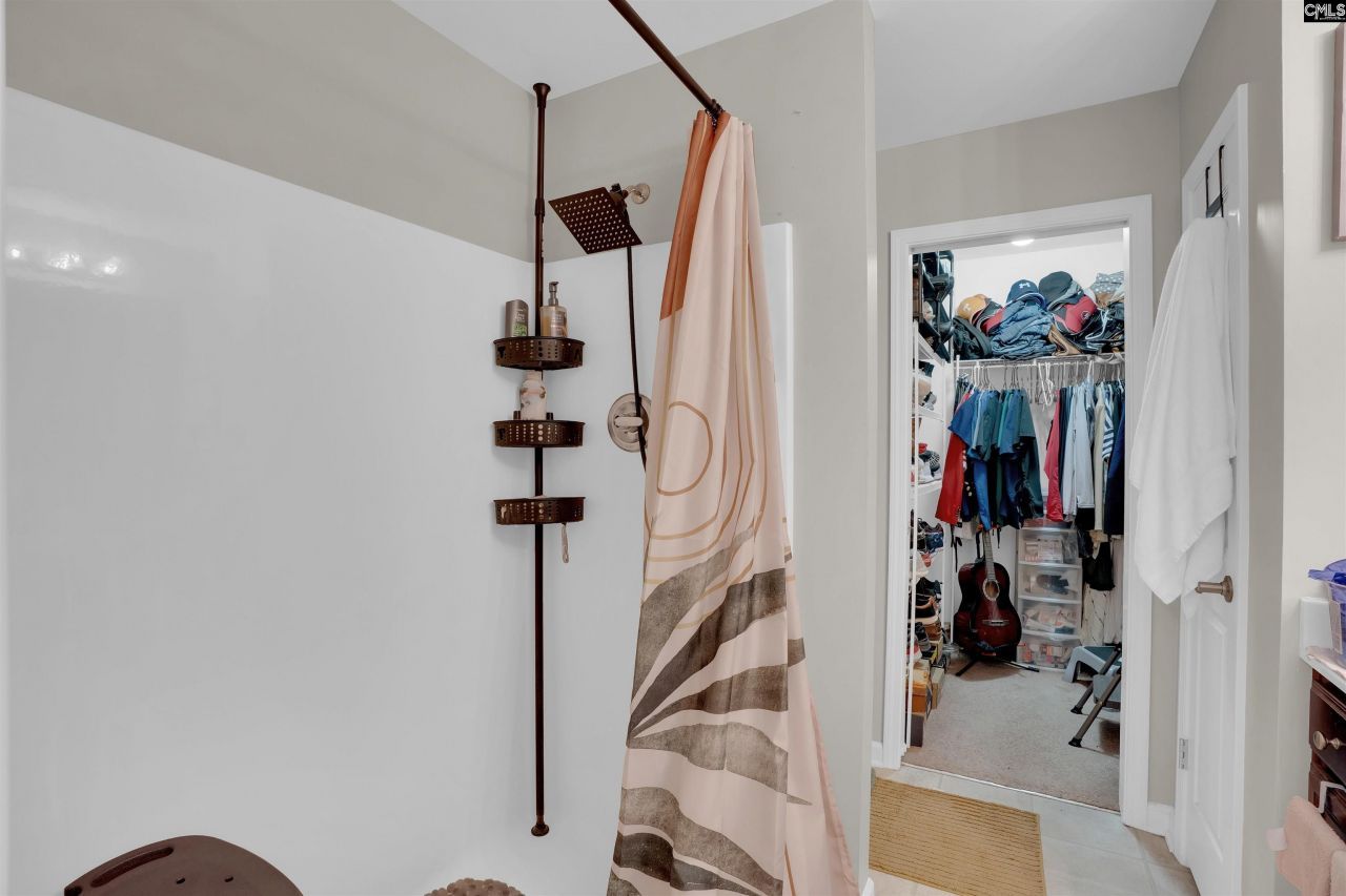 127 Agape Village Court Photo 18