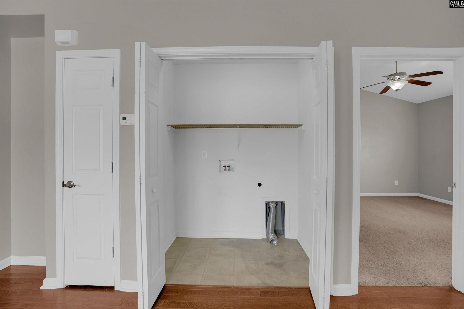 127 Agape Village Court Photo 21