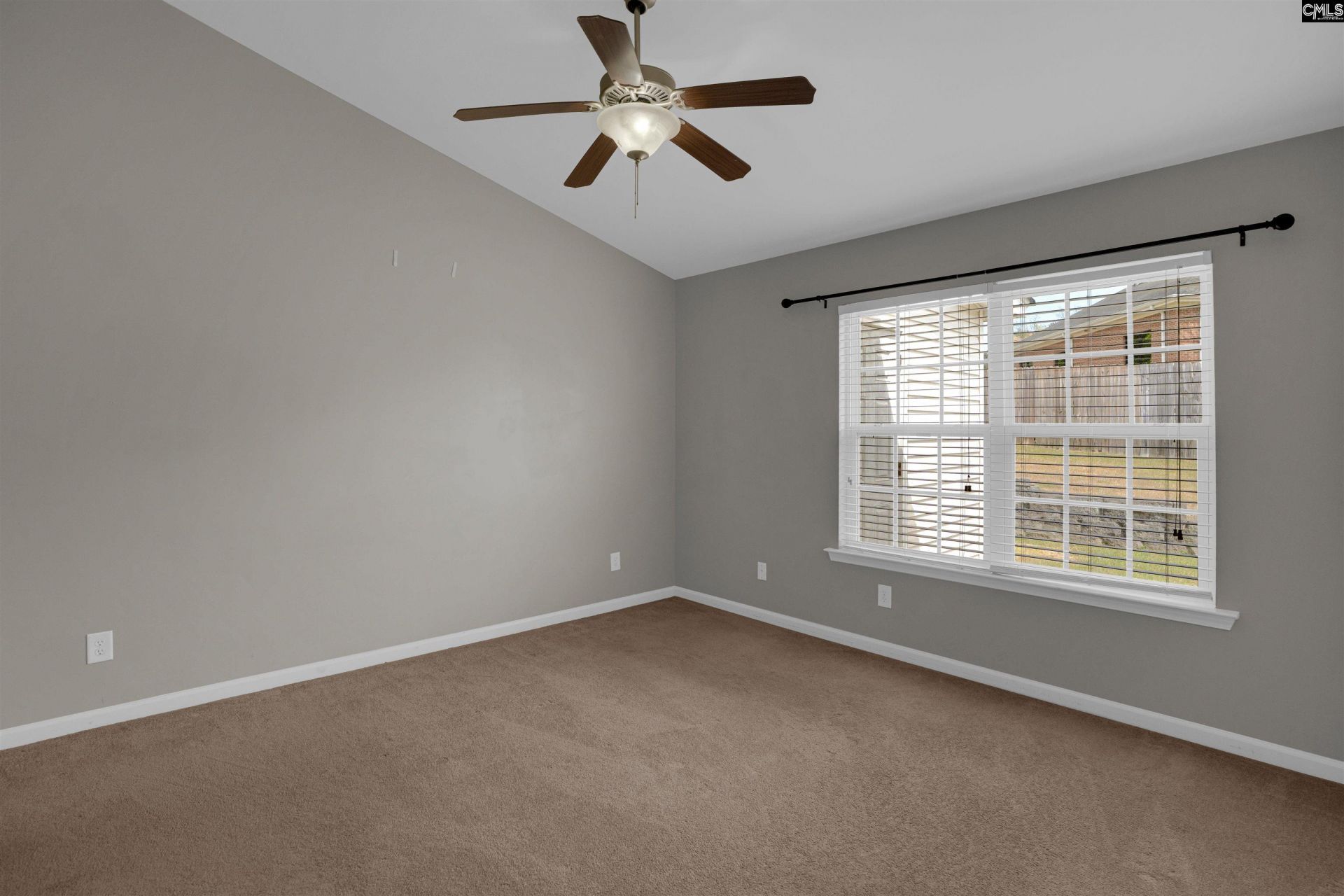 127 Agape Village Court Photo 22