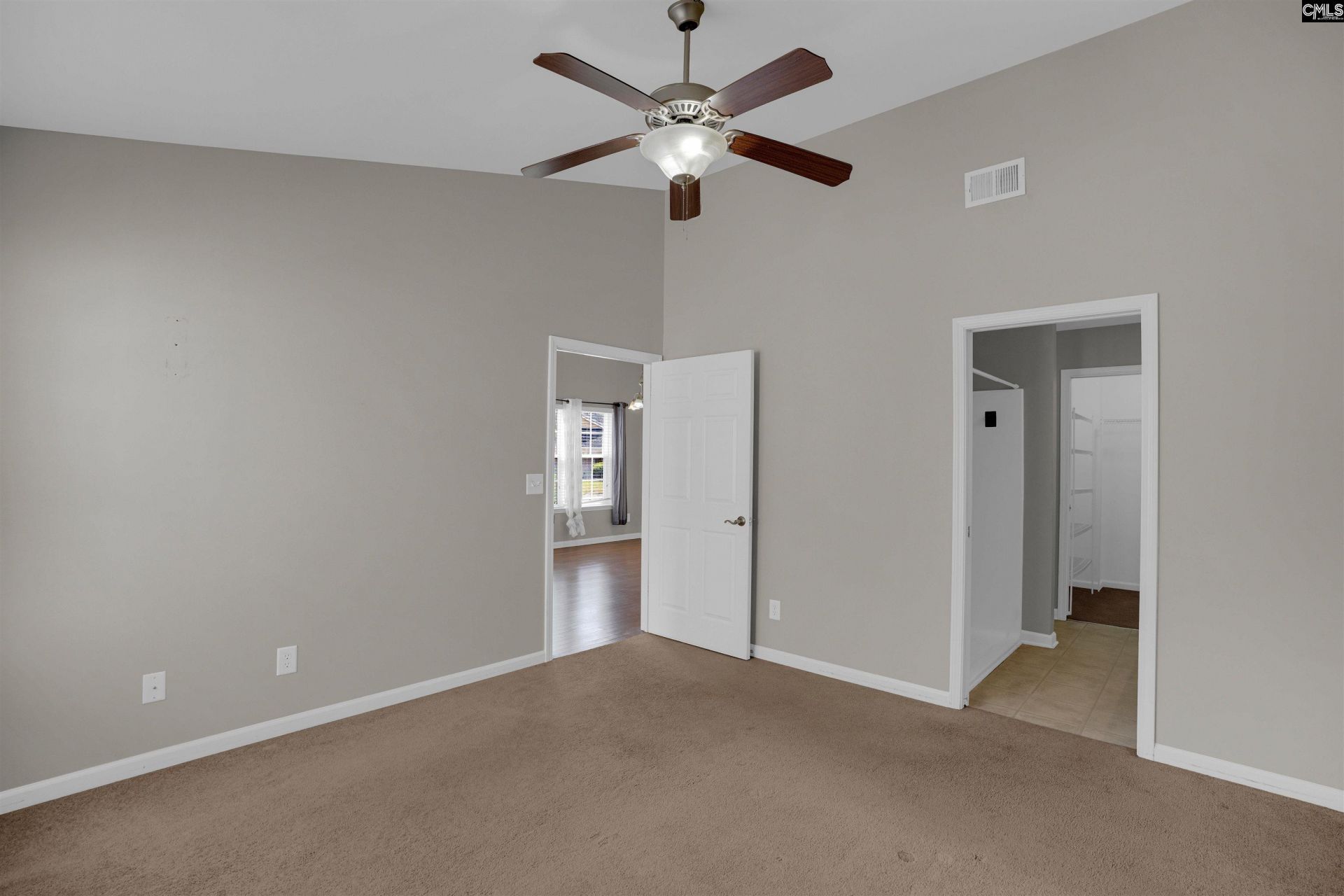 127 Agape Village Court Photo 23