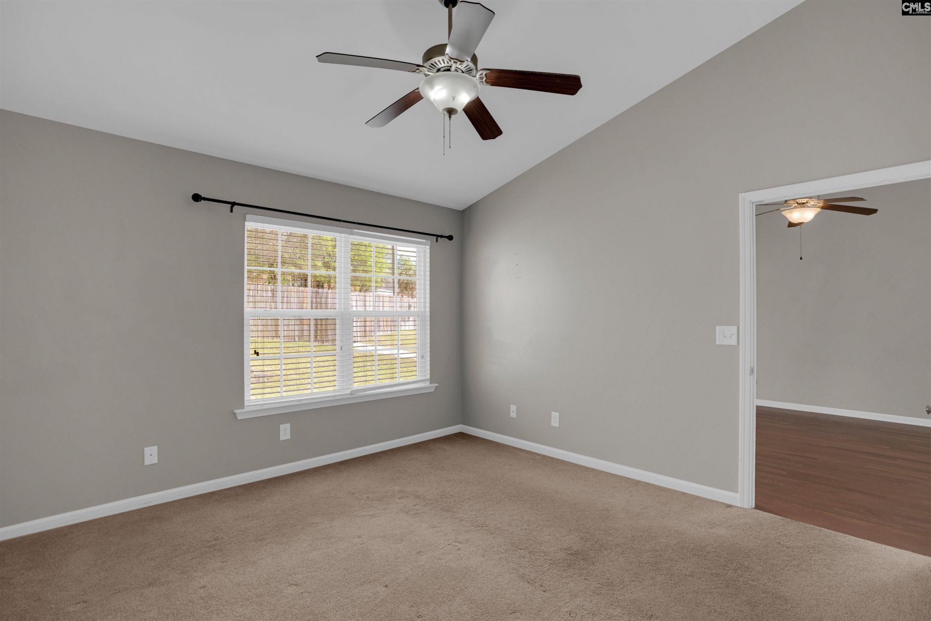 127 Agape Village Court Photo 24