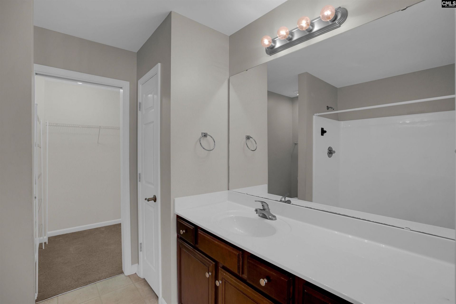 127 Agape Village Court Photo 25