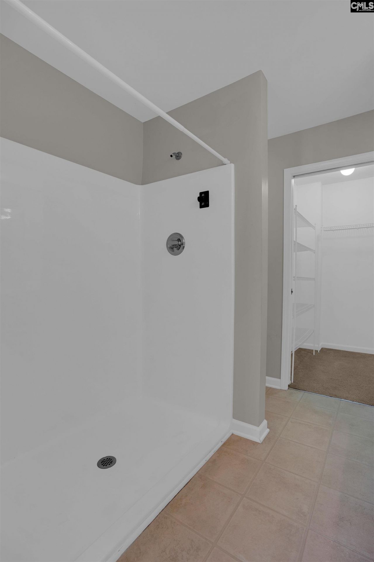 127 Agape Village Court Photo 26