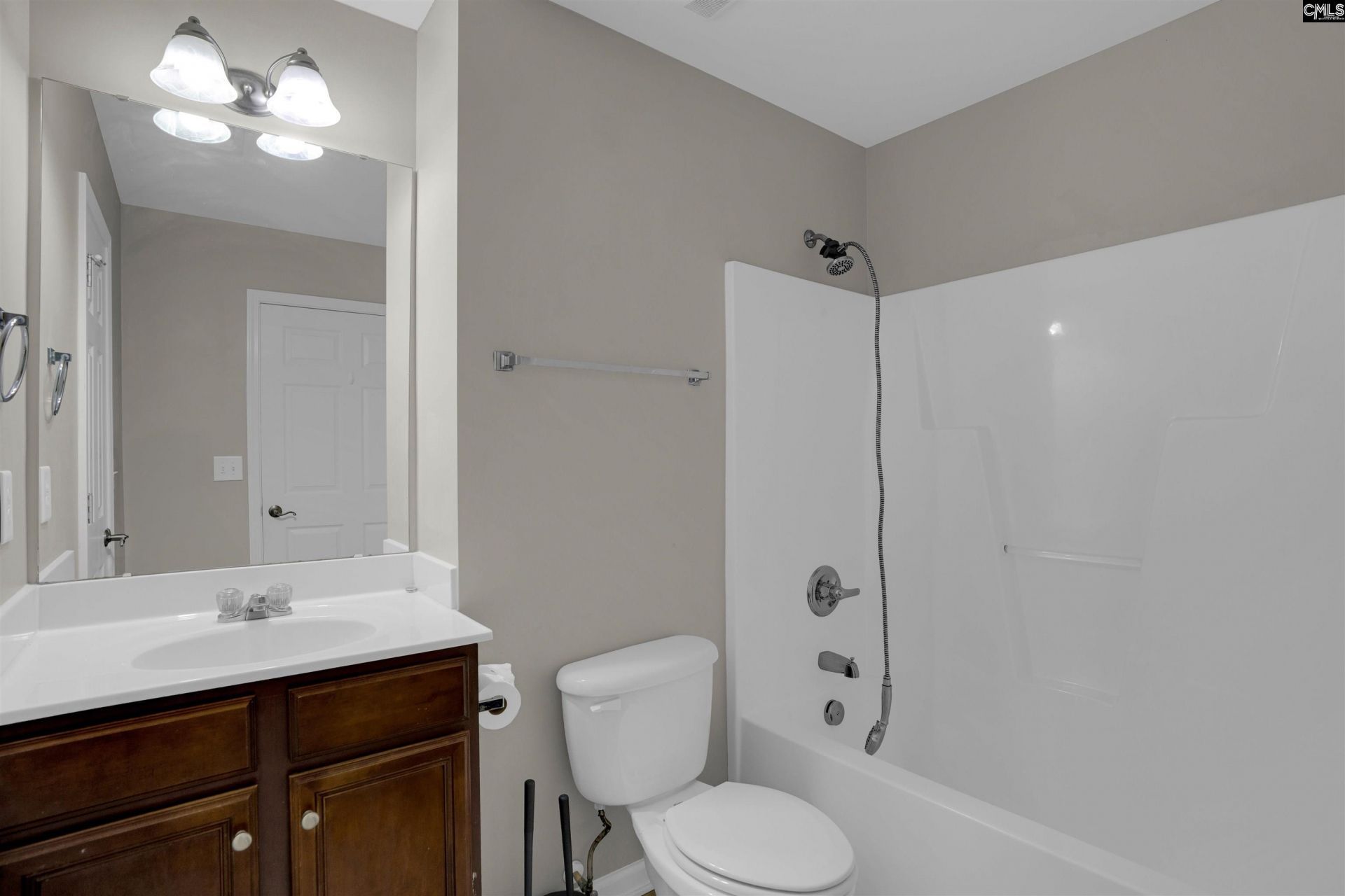 127 Agape Village Court Photo 30