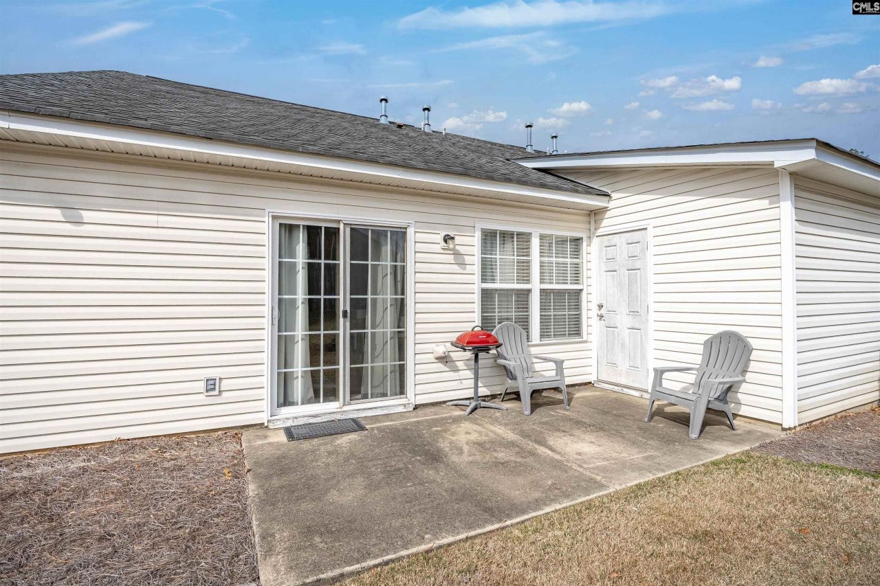 127 Agape Village Court Photo 28