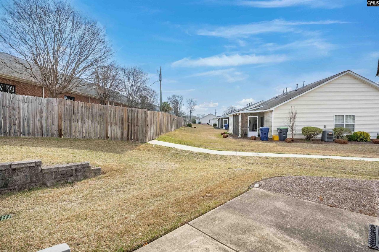 127 Agape Village Court Photo 29