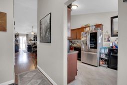 127 Agape Village Court photo 4