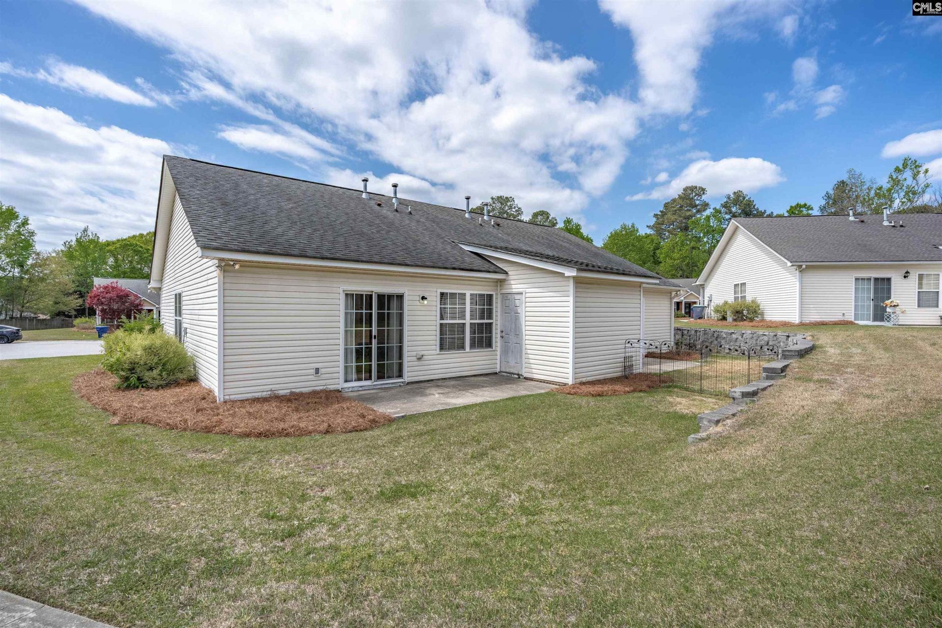 127 Agape Village Court Photo 5