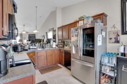 127 Agape Village Court photo 4