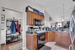 127 Agape Village Court photo 4