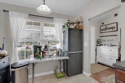 127 Agape Village Court photo 4