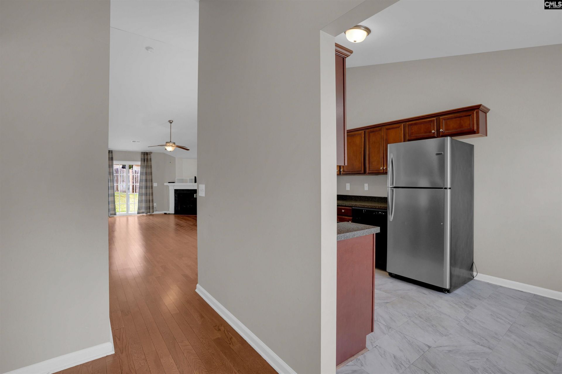 127 Agape Village Court Photo 8