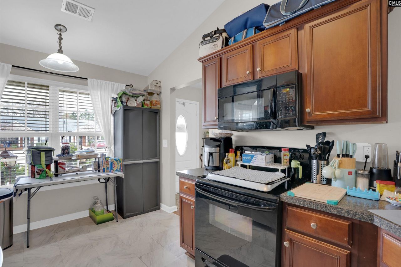 127 Agape Village Court Photo 6