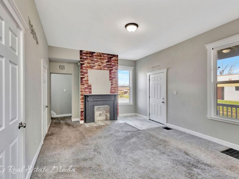 4703 Stewart Avenue, Cincinnati, OH 45227 Photo 10