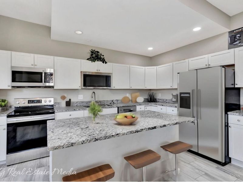 4703 Stewart Avenue, Cincinnati, OH 45227 Photo 12