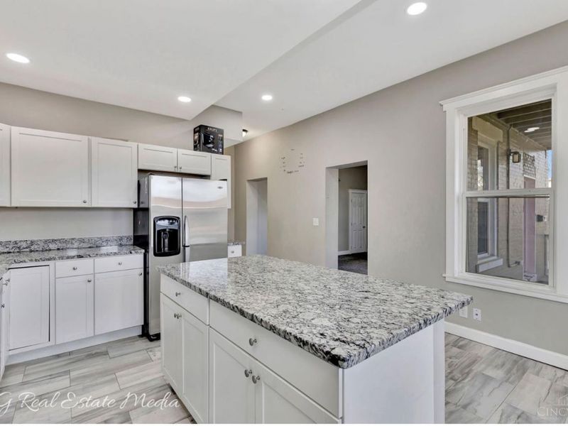 4703 Stewart Avenue, Cincinnati, OH 45227 Photo 13