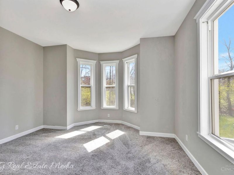 4703 Stewart Avenue, Cincinnati, OH 45227 Photo 19